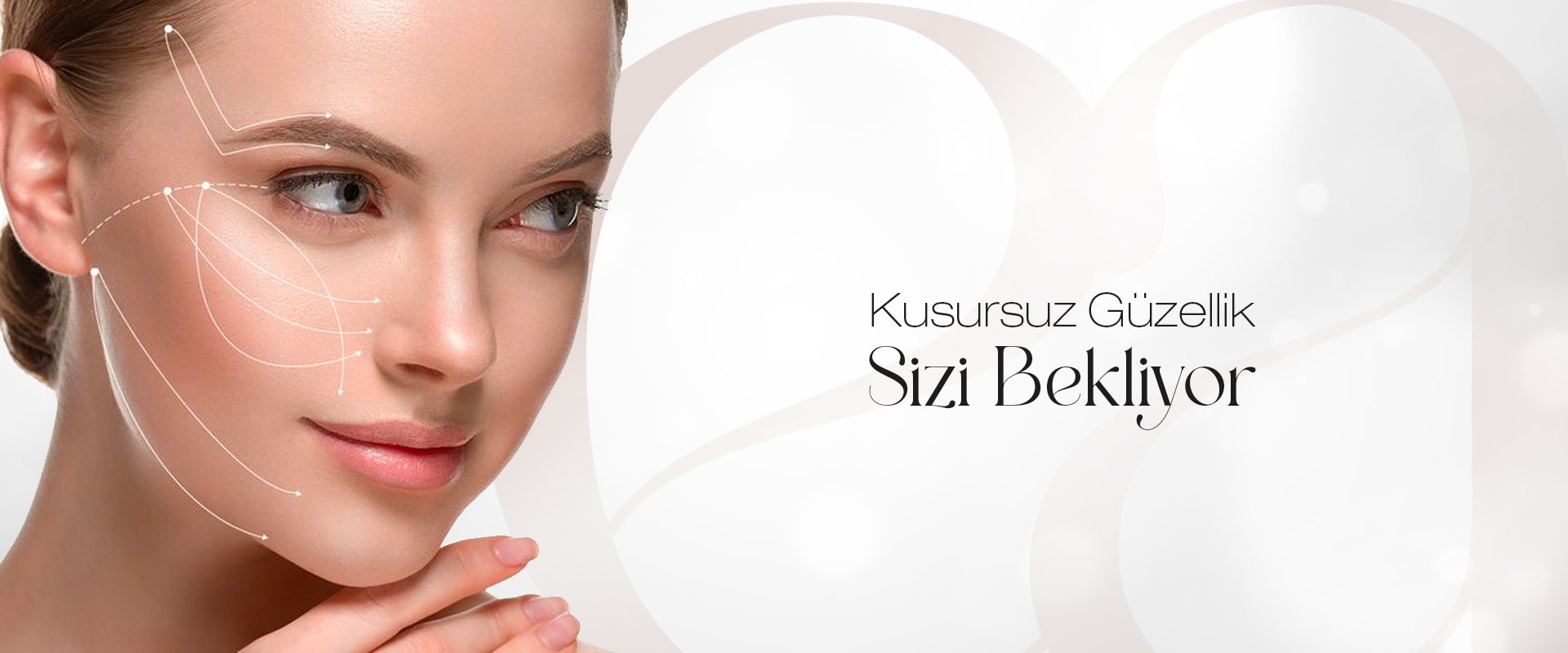 - Show Master Güzellik