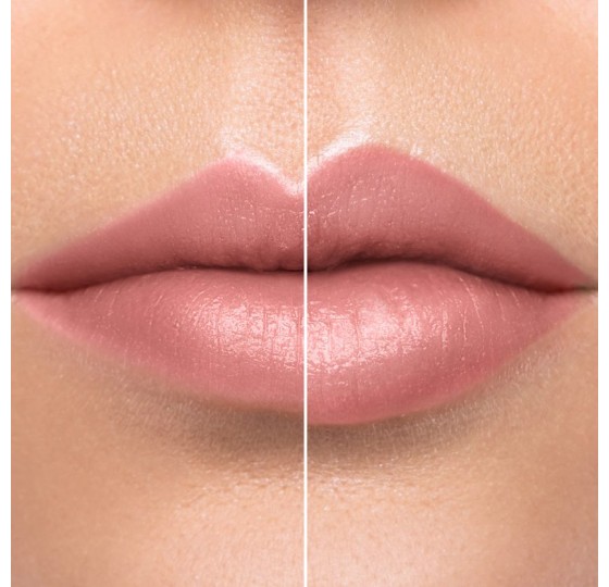 Dudak Vitamini (Emylipss)